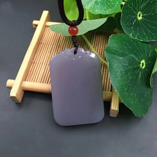 �����Ϸ��½��������ϟo���Ƶ�����Ů�������������ʯֱ��؛