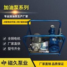 S֓u220V늄ӶӋͱ֓uͱӋͱ늄ͱÏS