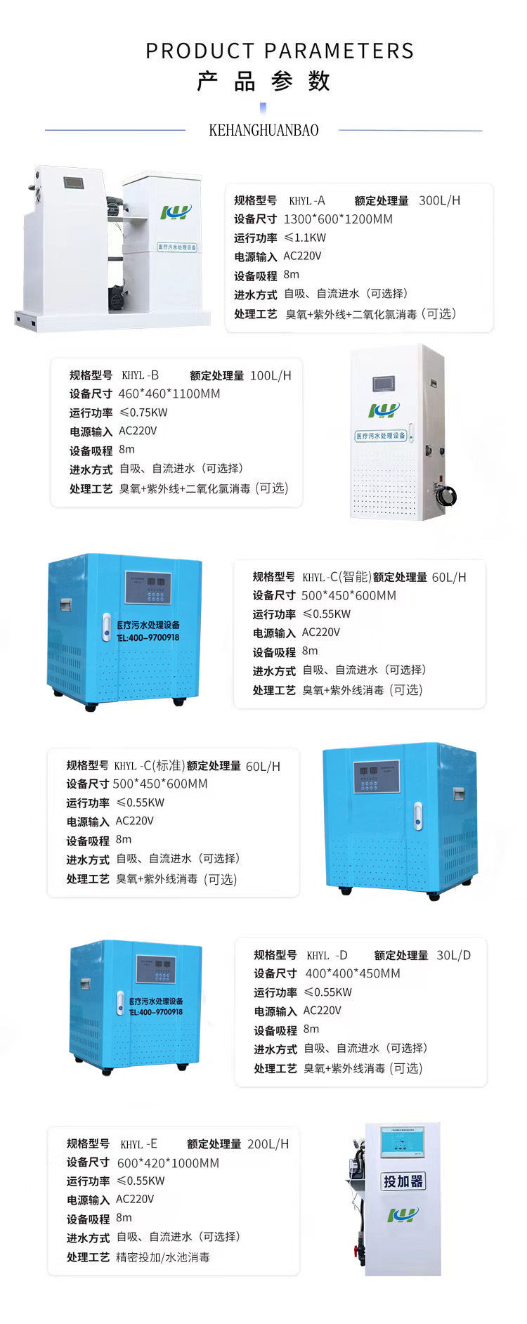 71a33e610d7a811dda8c7bc02c3cf3