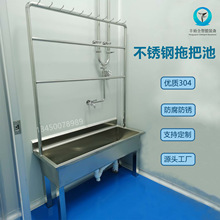 �o�m܇�g���P��ϰѳ؝��߳���ϴ���l���g�ղ���ʳ����ϰѼ�