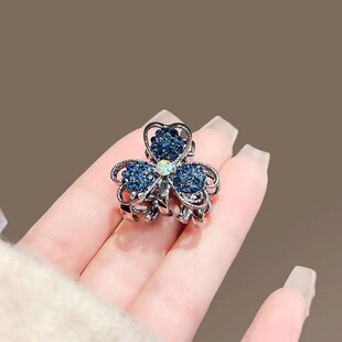 �Ͻ�ˮ荰���Сצ�A�l�С̖�l�A�߶˶̰lŮ�̶��^�߅�A�Ӱl��