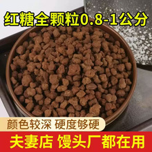 �t�Ǽ���50�����t���w�������b25kg��˺�_���z�^����ʳƷ�ӹ�