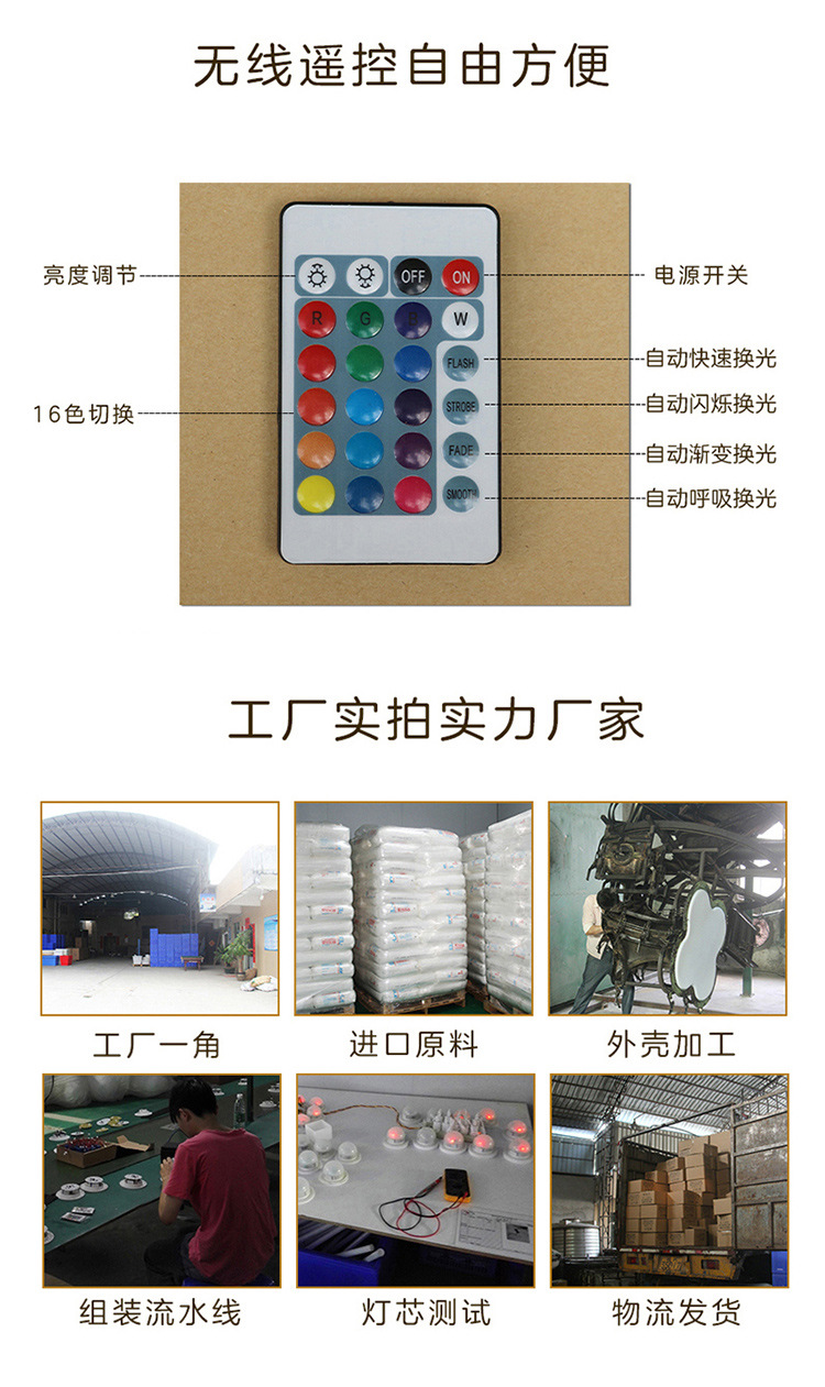 子弹头_10