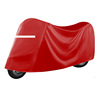 Electric car, motorcycle, waterproof raincoat, dust cover electric battery, oxford cloth, sun protection