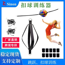 魔术贴;其他球类用品;瑜伽辅助用品