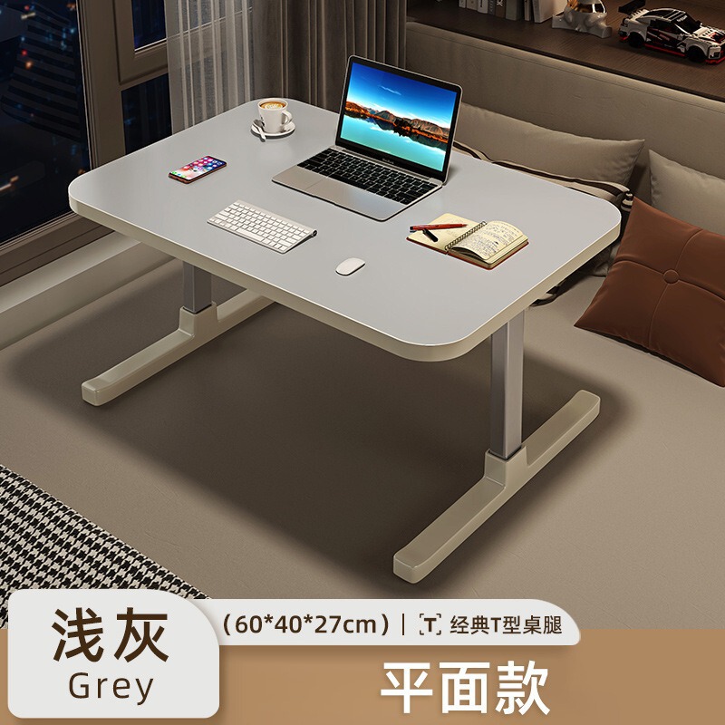 ベッド上の小さなテーブル、学習テーブル、折りたたみ式学生寮の二段ベッド、コンピューターテーブル、デスク、子供用ライティングテーブル|undefined