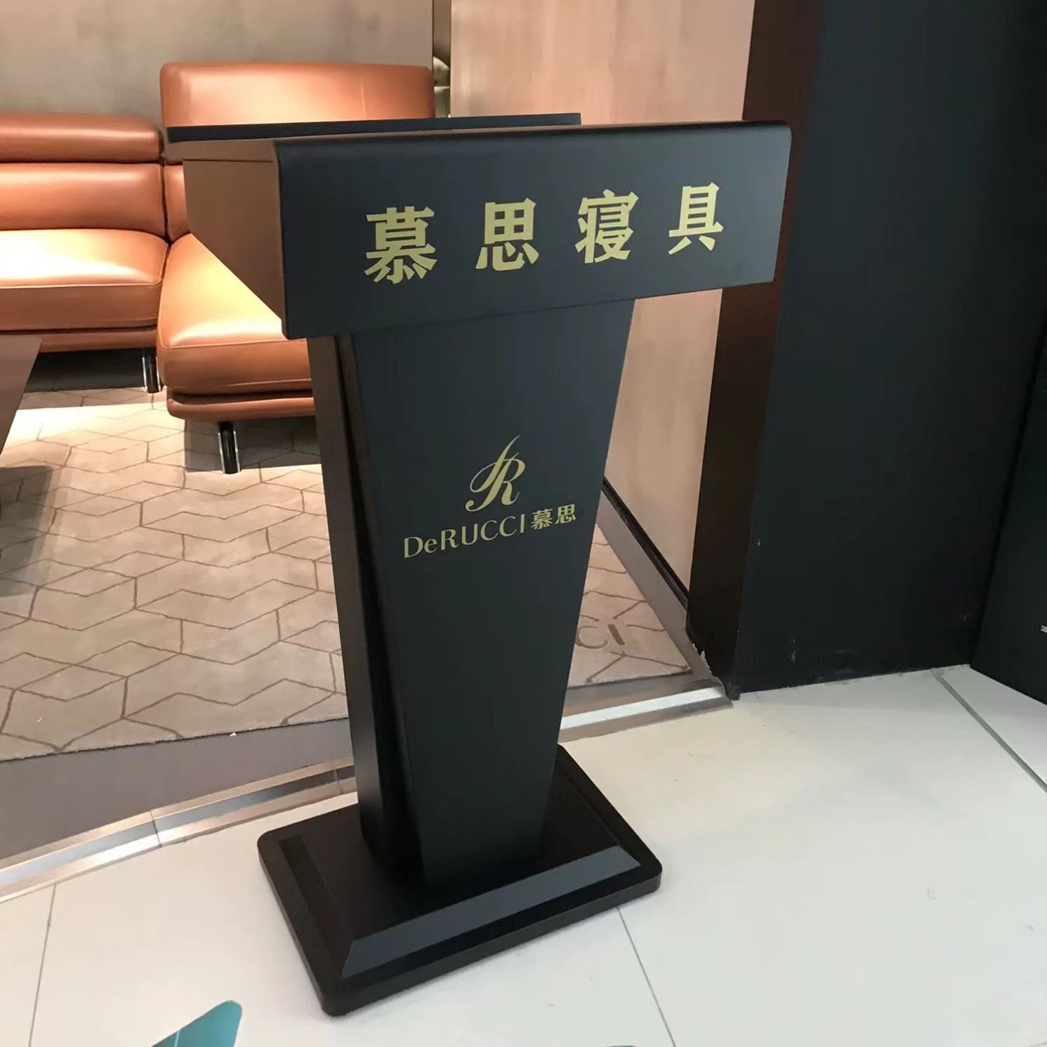 한국시리즈-블랙 [기간한정 이벤트모델]