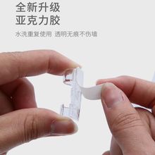 �������z��ճ늾������̾��� �������̾��A�����ӾW���ռ{����