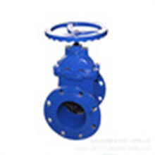 BRVHXUⷨmZ45T/W-10/16Q DN65 80 150 200