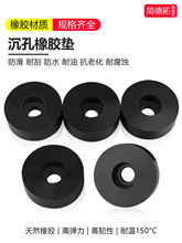 ���z�|�p���|�A�γ��׹��I�Cе�_�|���z��С�׾��_�|��Ƥ�����|�K