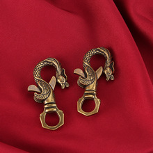 �����Ї��L�S�~耳׿��Ї����P�~���ۂ�����ʿ�͹��S�~耳��