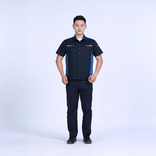 �F؛��������Ůͬ����o��ļ�͸�⹤�S�ڱ������乤�b͸�����m