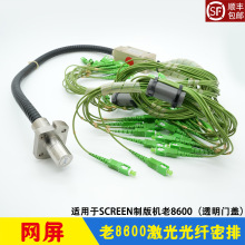 �W��CTP�ư�C������w���� SCREEN��8600 �R�^�D��LD���w���