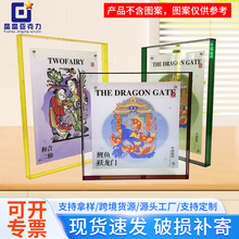 �羳͸�����������젝ʽ�����p�݄����Ѯ�����Ƭ�[��չʾ����