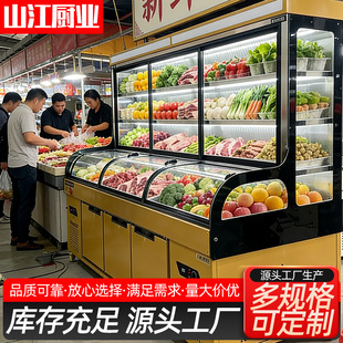 �������ؙ����l���������r�����ˮ����ؙ��������p��չʾ��