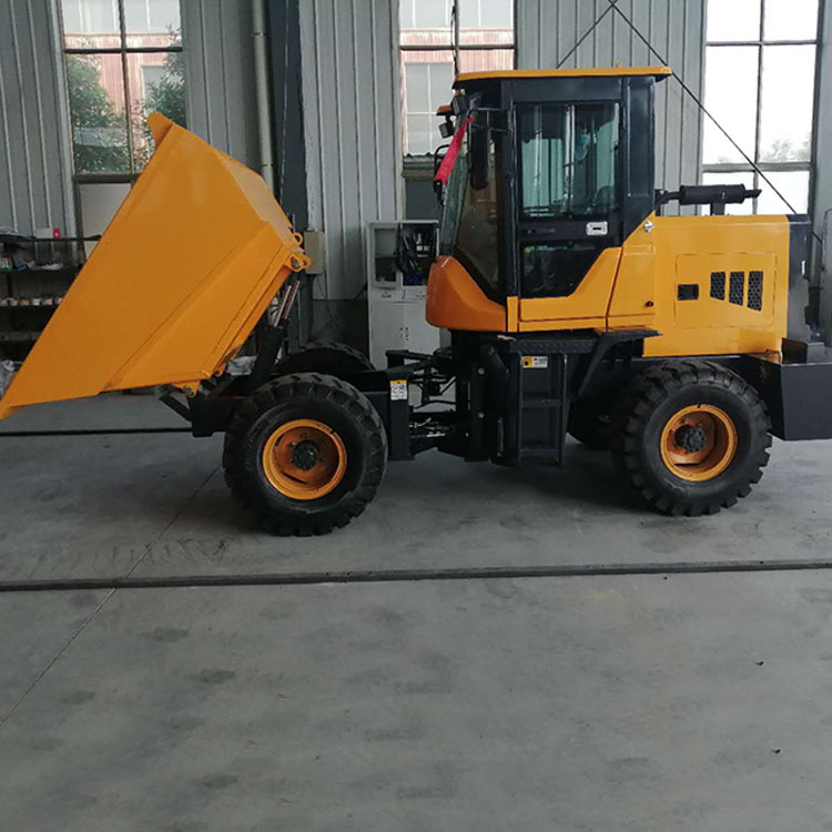 翻斗车七月新 (8).jpg