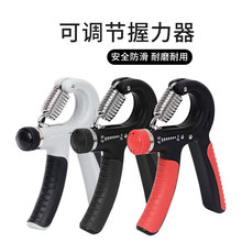 R�Ϳ��{��������呟������ֲ�Ӗ�����������Ϳ��{��ָ�������l
