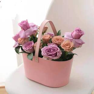 �E�A������Ƥ�@��Ʒ�A��Ƥ�|����Ͱ���ֶY���r���Y���r��Ͱϲ�Ǻ�