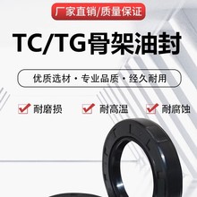 TC�Ǽ��ͷ�12/18*19*20*21*22*24*25*26*27*28*30*3*4*5*6*7*8*10