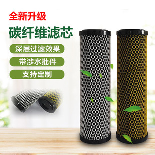 �僸�Ч̼о �S�W�׾W̼�w�Sо ACF��ˮ��10��20��ͺϻ���̿о