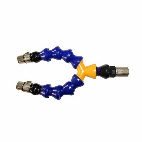 自动抽插炮机配件阳具伸缩加长杆延长杆女用自慰器成人情趣性用品