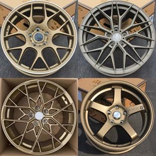 ���˼��171819��������Ӱ����װ�������������ѹ��ͼ