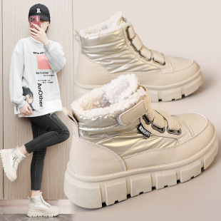 XT161�¿�2026�����ߎ���ЬŮЬ��ױ�ů�q�q���n��ins�W��ŮЬ