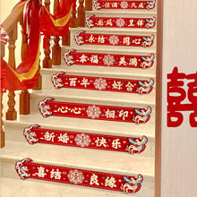 ���ݷ��ֽY���b�̨�A�N���鷿�b���Ů����Yϲ��ϲ����Ʒ��ȫ