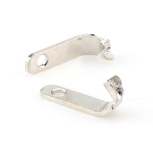 FƬӹ_ۏټӹٲP_ӏƬ