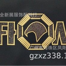 �¹�ˇ�W�t���ƠC�������I���a���l �C��  �C�D  ��Cӡ�aƷ��