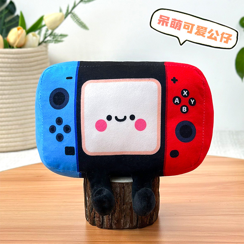 Recuerdos de la infancia muñecas de 8 pulgadas muñecas de peluche muñecas de bodas arrojadas muñecas de peluche lotes