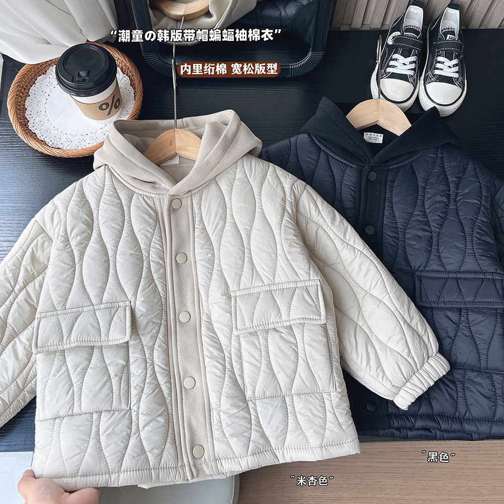 hmqViviiyNSAyin9WueUtwcH4wqmJwuNCwJH