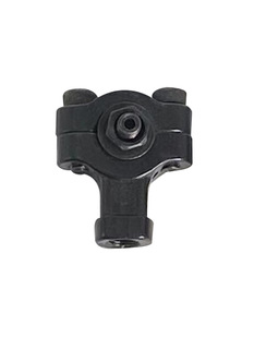 VC008�y��HE37���S�B�U�M�����܇�����CVF16 VF24���^�~�^������