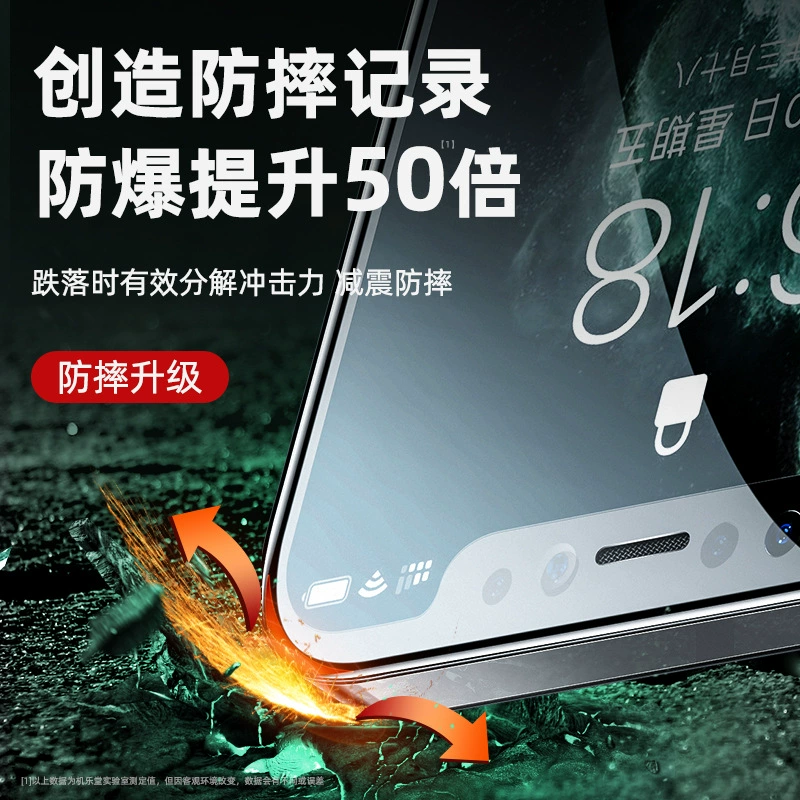 Apple, совместимый мобильный телефон, iPhone