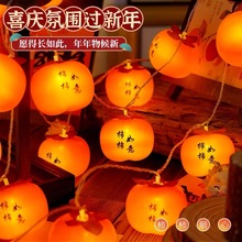 �´��^��������b���̫��ܼtɫС���\ͥԺ�̨�Շ���ˮ�ʟ�