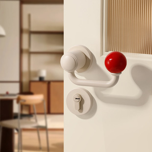 �����L�����T�i�҃�ľ�T��ɫ���T�i���ô����o����ɫ��Ͱ��T����