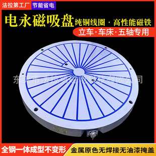 ��܇܇�����S����늿��������P�A��ݗ�䏊��늴űP�߾�������űP