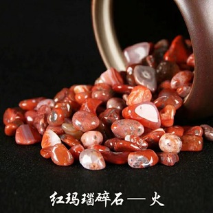 ��Ȼˮ����ʯ���ʯ�Sˮ����ˮ����ɫʯ���й���[���S����ؔʯ