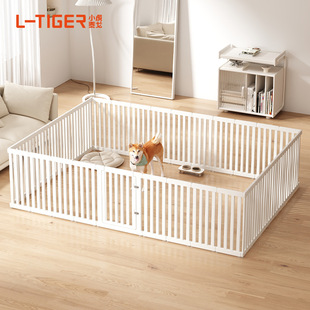 С��̩��90cm���ߴ󿨿ۿ��֬��������҃ȹ����ڴ���С��Ȯ��