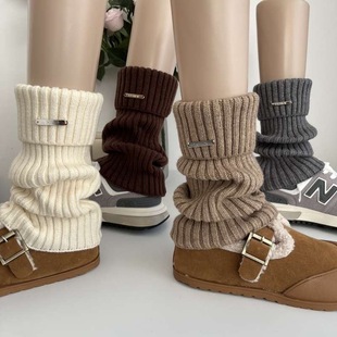 �Ӻ��m�װٴ�ᘿ��Ѷ��mС���׽��٘���ʽ�͹ſ�����ɫ��Ů�ﶬ��