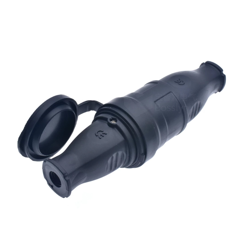 R012 R212橡胶插头插座2.jpg