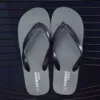 Gray-Summer