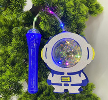 ����������\ �������\��ͯ��ͨ������\��ߏS��ֱ�N���u��؈