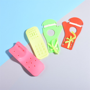 �t�Ã�ͯݔҺ�̶��� ���c�����а� �̶�С�_��S��ֱ�N ���l