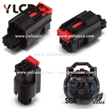 ��܇���^��ˮ�B���� ���ӹ�ĸ���Ӽ�늾����^34967-2001