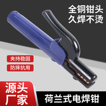 ���m��늺��Q500A�����Q���C�ַ�ˤ�Ӻ��~늺��A�ӷ�ˤ���C��