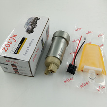 zosyn ȼ�ͱ�����Harley-Davidson�ͱ�75254-04A 62194-04B