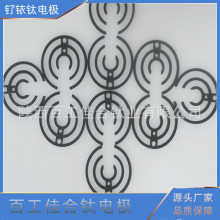 Դ�^�S�����a����ˮ�C�����늘O  늽�Ƭ