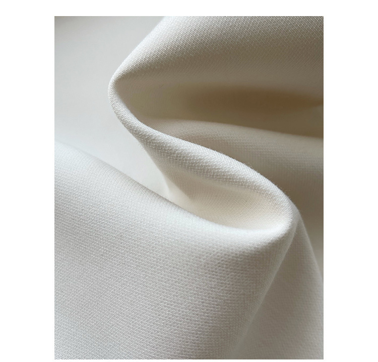 i2uUjf6mxdTrdS49SARxxPdUYqH3rcDeaszM