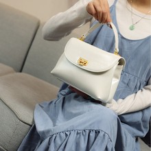 羳Ů2025ﶬСOӋrͨڰٴ߼һl